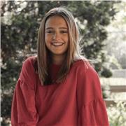 Doy clases particulares económicas de Catalán a niños de primaria y secundaria